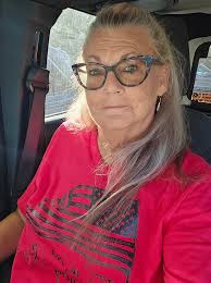 Wear red for Charlie's birthday