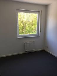 Anzeigenmarkt, kleinanzeigen script v6.2.1 i dezember 2020 i responsive. 3 5 Zimmer Wohnung In Bad Waldliesborn In Nordrhein Westfalen Lippstadt Etagenwohnung Mieten Ebay Kleinanzeigen Wohnung 5 Zimmer Wohnung Etagenwohnung