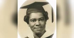 Hylin Iona Walker Obituary