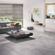 Im bad setzt man hingegen auf wasserabweisende platten. Welche Fliese Nutze Ich Wofur Richtiggut De