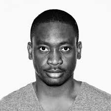 University of Maryland Veterans Housing Scholarship