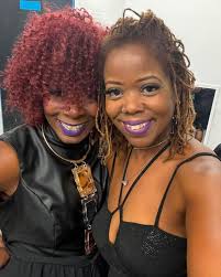 April Logan 💋 Beauty Enhancing Extraordinare