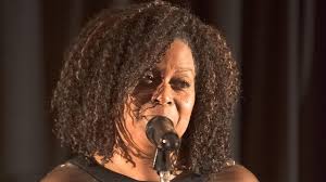 Our lives BEGIN to end the day we become silent about things that MATTER.  -- Martin Luther King Jr.