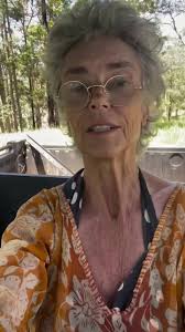 Rock legend Jimmy Barnes' granddaughter launches debut EP