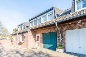 Ihr traumhaus zum kauf in herzogenrath finden sie bei immobilienscout24. Neu Im Verkauf Herzogenrath I Reihenmittelhaus I Wohnflache Ca 120 M I Zimmer 4 I Grundstucksflache 197 M Immobilien Haus Verkaufen Immobilien Kaufen