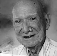 Joseph Janson Obituary