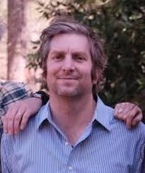 Search Harry Martin Obituaries and Funeral Services