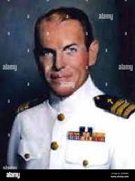 Rentz hi-res stock photography and images