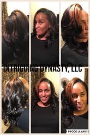 Get salon prices, coupons, hours and more. Intriguing Dynasty 12 Photos Hair Salons 2750 E Wt Harris Blvd Charlotte Nc United States Phone Number Yelp