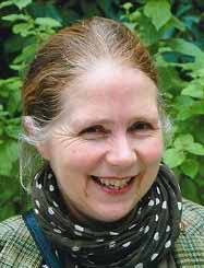 Association for Family Therapy and Systemic Practice