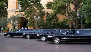 If you already have the. How Much Does It Cost To Rent A Limo Limo Rental Service Cost