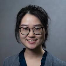 Jay Gertz (@GertzLab)