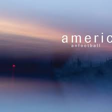 The american football house is a tourist attraction for listeners of the band. American Football S New Album Might Be Their Best Yet Spin