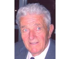 Clair Stone Obituary (1926