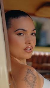 How my dreams sound 💭