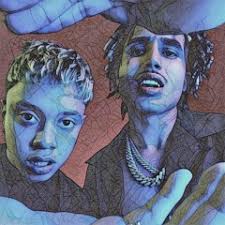 Stream lang.beats music