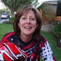 Jane Lunn Email & Phone Number