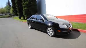 Image result for Black 2008 GLI