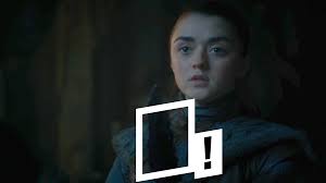 Game Of Thrones Trailer Breakdown Every Clue We Spotted In The New Season 8 Footage Ign