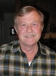 Michael R. Burling Obituary November 14, 2021