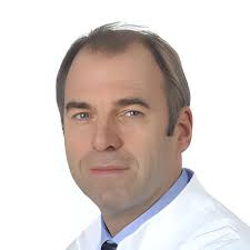 Prof. Dr. Dirk Wilhelm