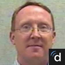 General Surgeons at Intermountain Health American Fork Hospital