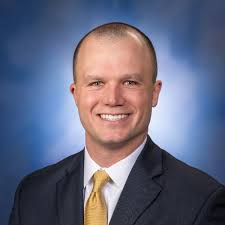 Marathon Petroleum Corporation