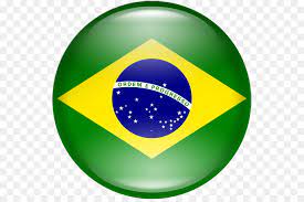 Including transparent png clip art. Brazil Flag Png Download 596 596 Free Transparent Brazil Png Download Cleanpng Kisspng