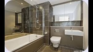 Check spelling or type a new query. Desain Kamar Mandi Ukuran 2x3 Nyaman Dan Keren Youtube