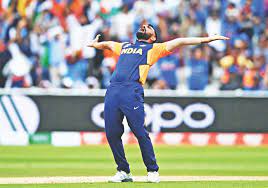 Pin On Icc Cricket World Cup 2019