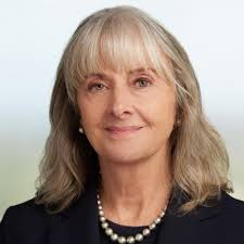 AZA Ranked Among Largest 30 Law Firms and Top Intellectual Property Law  Firms by Houston Business Journal