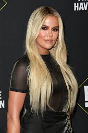 Kim & khloe kardashian turkey. Khloe Kardashian Shares New Loved Up Pics With Tristan Thompson