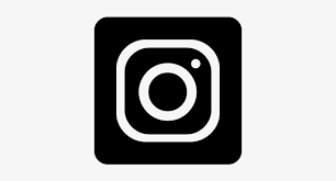 Svg Png Instagram Icon Black Png Transparent Png 400x400 Free Download On Nicepng