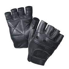 Free shipping on orders over $25 shipped by amazon. Rothco Rothco Fingerless Biker Gloves Walmart Com Walmart Com