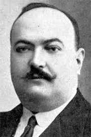 Jose Porres's Instagram, Twitter & Facebook