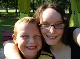 Kimberly Ann Worth Obituary January 13, 2024