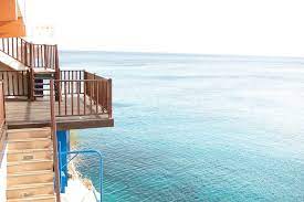 Последние твиты от republic lagun cnc (@lagunmachines). Lagun Home With A Lovely View Townhouses For Rent In Lagun Curacao Curacao