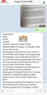 Tukar pdf ke word secara online. Cara Nak Tukar Gambar Ke Pdf Gadis Ini Ajar Cara Tukar Gambar Ke Fail Pdf Guna Telegram Jalankan Adobe Acrobat Pro Kemudian Buka File Pdf Dengan Memilih Edit Pdf Zees Wess