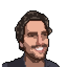 At tone hair salon, we offer the highest quality salon services in raleigh. Embedding Vectorizer Sts Train Csv At Master Christophalt Embedding Vectorizer Github