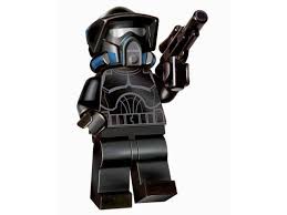 Lego Star Wars Exclusive Mini Figure Set 2856197 Shadow Arf Trooper Bagged Newegg Com Great savings & free delivery / collection on many items. lego star wars exclusive mini figure set 2856197 shadow arf trooper bagged