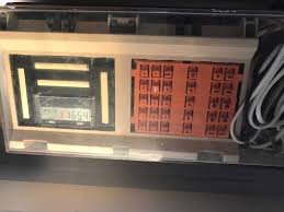 Image result for site:byggahus.se elektronik