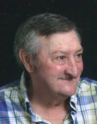 Obituary for Jerry Mack Mitchell