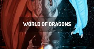 We did not find results for: World Of Dragons Modpack Minecraft