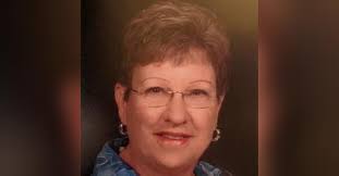 Helen Juanita Jones Morrow Obituary