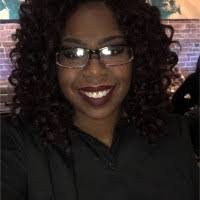 Akia Clark's Instagram, Twitter & Facebook