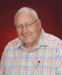 Obituary for Ray Earl Needham