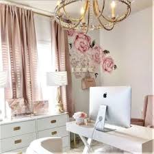 53 Classy Home Office Designs Ideas Roundecor Home Office Decor Home Office Design Home Decor