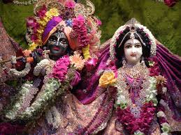 radha krishna krishan ji wallpapers pc 1600x1200 download hd wallpaper wallpapertip radha krishna krishan ji wallpapers pc