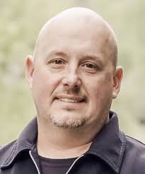 12 candidates qualify at county level