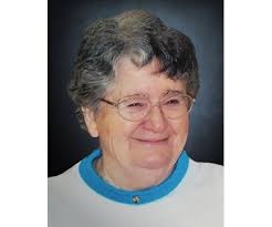 Faye Tennant Obituary (1933